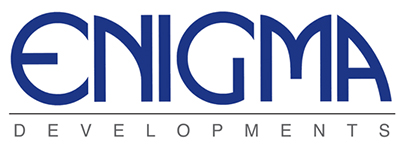 ENIGMA Developments